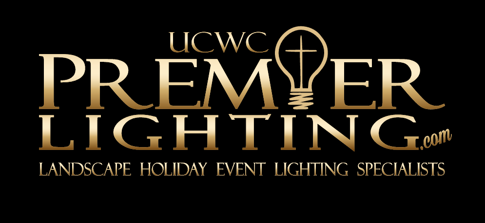 premier lighting logo
